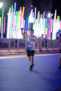 BIB: 
                            <button type="button" onclick="openModal(23756708)" class="btn btn-primary btn-sm float-right btn-popup" data-toggle="modal" data-target=".modal-high-quality">
                        <i class="fas fa-shopping-cart"></i> Add to Cart
                    </button>
                                            <button type="button" onclick="isThisMe(23756708, true)" class="btn btn-success btn-sm float-right btn-popup btn-isme hidden" data-toggle="tooltip" data-placement="bottom" title="นี่คือรูปของคุณใช่ไหม คลิกที่นี่เพื่อเอาเข้าอัลบั้ม">
                        <i class="fas fa-plus"></i> Add to album
                    </button>
                    <button type="button" onclick="isThisMe(23756708, false)" class="btn btn-warning btn-sm float-right btn-popup btn-isnotme hidden">
                        <i class="fas fa-ban"></i> Remove from album
                    </button>